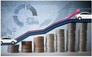 平安租賃連續(xù)兩年榮膺金貝獎“最佳融資租賃公司”，卓越服務(wù)引領(lǐng)行業(yè)發(fā)展