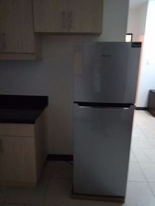 菲律賓公司誠聘客服財(cái)務(wù)與鞍山房源信息