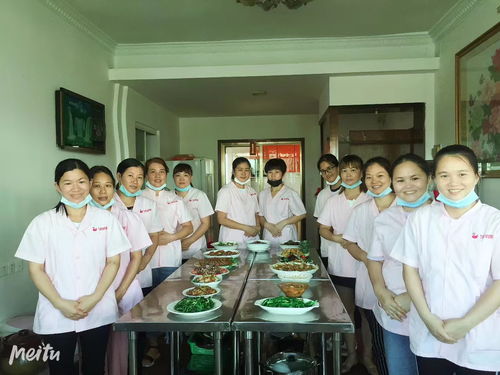 佛山高級母嬰護理師與月嫂服務價格及培訓選擇指南