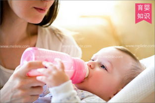 母嬰生活護(hù)理全攻略 關(guān)愛從細(xì)節(jié)開始