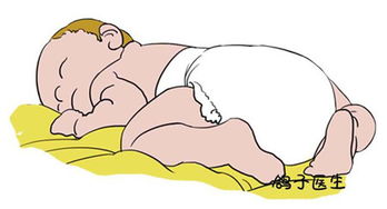 呵護(hù)明眸 那些被忽視卻悄然影響寶寶視力的日常細(xì)節(jié)