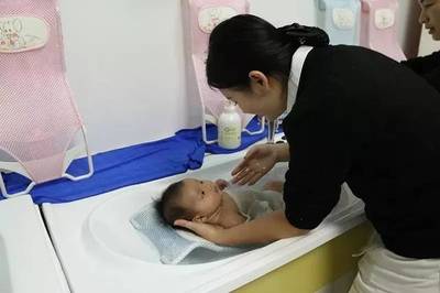 16.8元搶購724元母嬰項目套餐！從化這家生活館放大招了